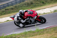 25-to-27th-july-2019;Slovakia-Ring;event-digital-images;motorbikes;no-limits;peter-wileman-photography;trackday;trackday-digital-images